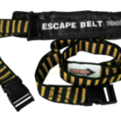 Escape Belt