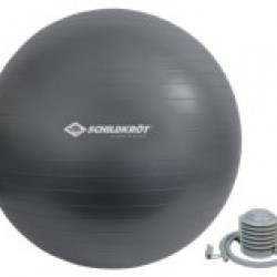 Gymnastiek Bal - 75 cm