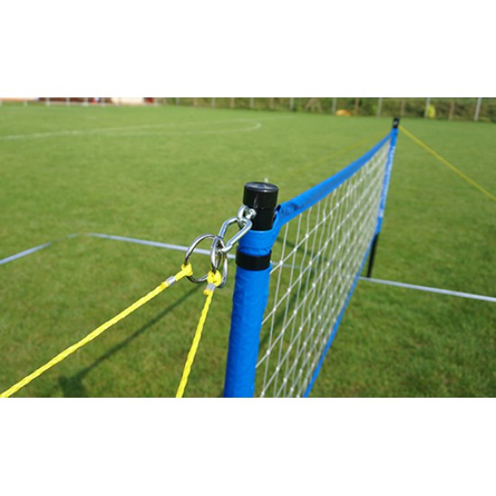 Pro Voetbal Tennis - 3 meter