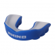 Rhino Dual Gel Mouthguard (Bitje) in 4 kleuren