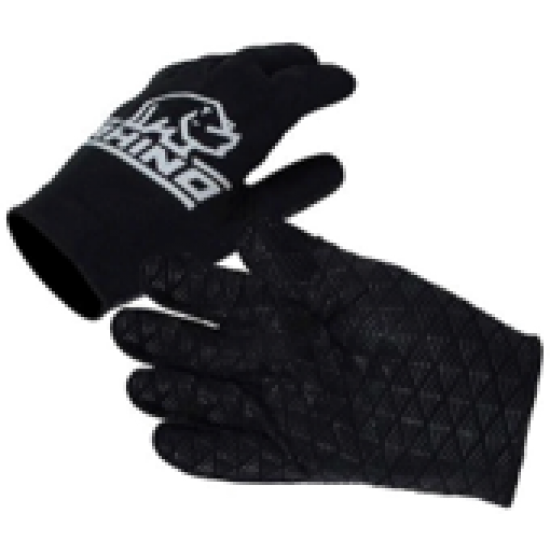 Rhino Pro Full FInger Mitts